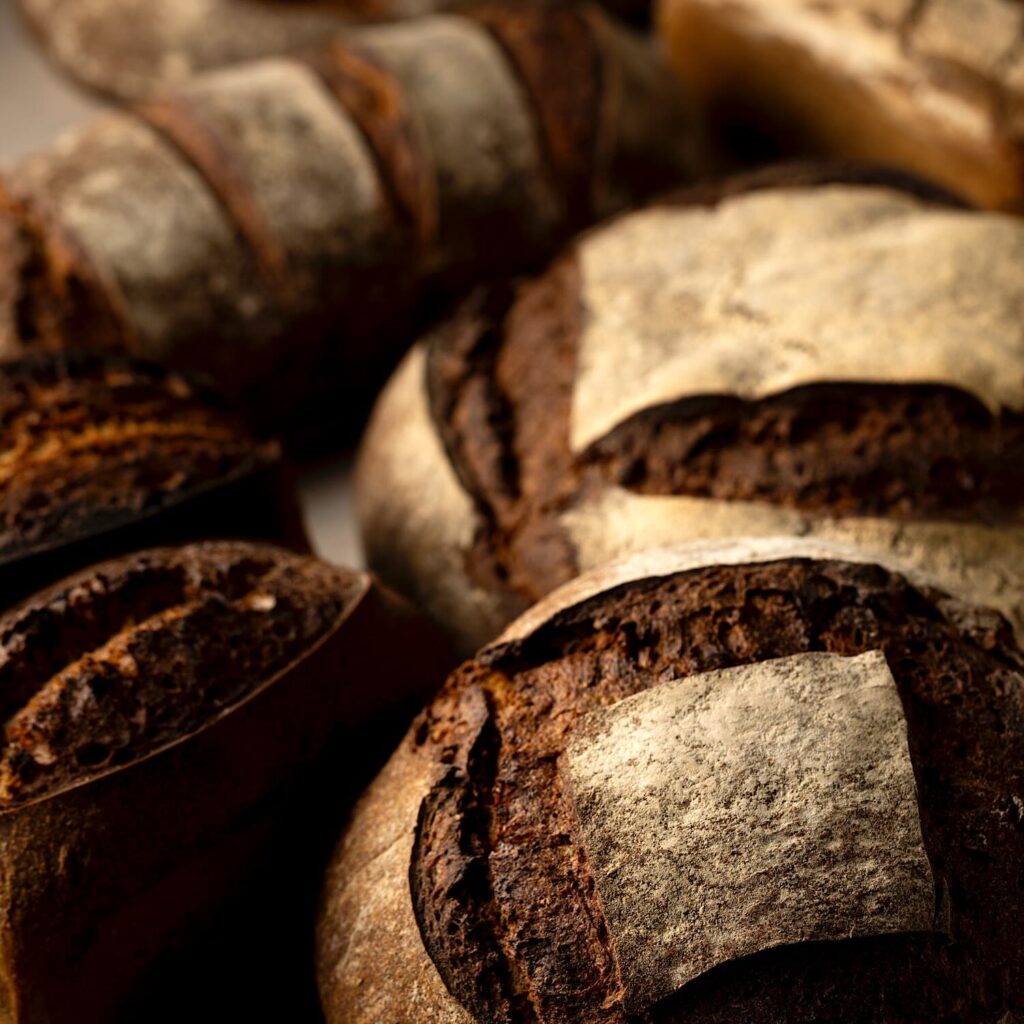 フードロスページに使用する画像